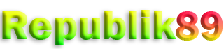WebsiteLogo